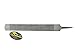 Southwestern Equine The Farrier Rasp (Replacement, 14