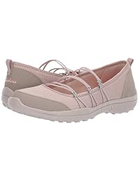 Skechers Be-Lite-What-A-Twist - Zapatillas para mujer