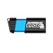 Supersonic Rage 2 Parent (512GB Rage 2)