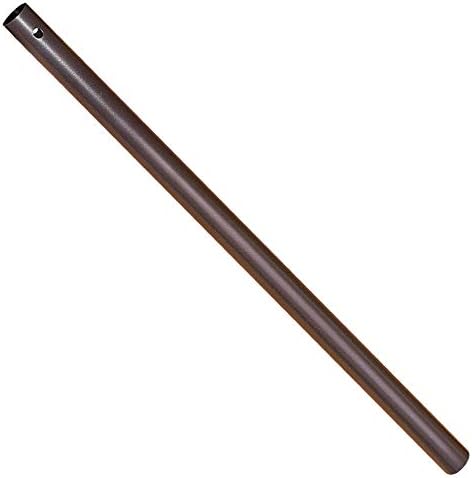 closeout patio umbrellas Patio Umbrellas (Closeout) Styled to Suit You
