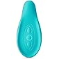 YuAiBaoBei Lactation Massager, Teal