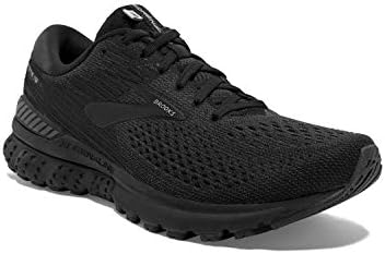 brooks adrenaline walker 3
