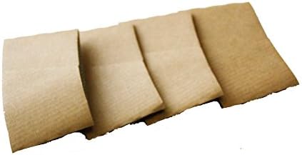 Hot Cup Sleeves (Cup Jackets) Happy Holidays