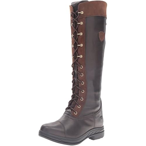 ariat coniston boots sale