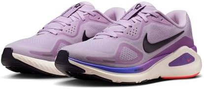 W Nike Structure 26 Scarpe Sportive