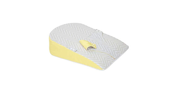 clevamama reflux wedge