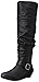 Vybe Women's Lauren Slouch Boot