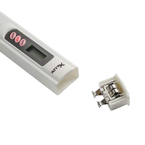 1 XLUX+Digital+Measurement+Resolution+Accuracy