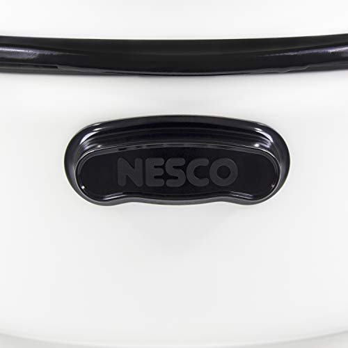 NESCO MWR18-14 Roaster Oven - Image 4
