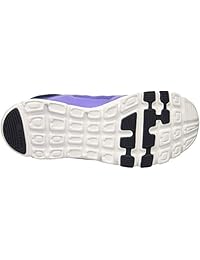 Reebok Yourflex Trainette 10 MT - Tanis de entrenamiento para mujer
