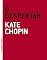 Livro O despertar (A arte da novela)