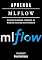 Livro APRENDA MLFLOW: Gerencie Pipelines e Modelos de Machine Learning com Eficiência (FRAMEWORKS IA & Machine Learning Brasil)