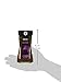 Nescafe Alta Rica Instant Coffee 3.35oz/95g