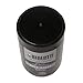 Bialetti Coffee, Moka Ground, Light Roast, Milano, Italy Signature 100% Arabica Blend, Vacuum Sealed 8.8 Ounce Tin Can