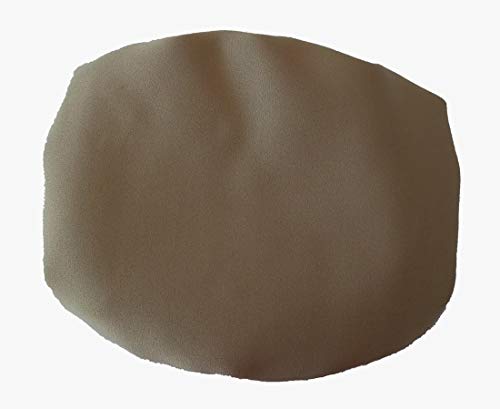 Car Console Covers Plus Made in USA Neoprene Center Armrest Console Cover fits Subaru Outback Models 2015-2019 (O1) - Thumbnail 3