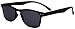 In Style Eyes¨ FlexiSun, Reading Sunglasses Super Comfortable Flexible Frames