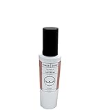 Creamy Face Cleanser