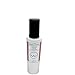 Creamy Face Cleanser