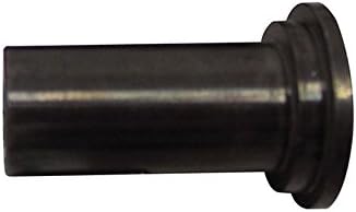 CALFLEX ES50 - Eje satinadora (diameter Ext. 25/19,1 mm; Largo 50 mm; Interior M14), Single-coloured - Image 3