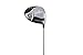 Callaway 2016 Women's Solaire Complete Golf Set, Right Hand, 13-Piece, Black