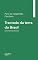 Livro Tractado da terra do Brasil
