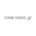 Come Home Safe.. Police Officer Door Vinyl Wall Decal Sticker Art