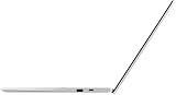 ASUS Chromebook 14 CX1400CKA Full HD Intel N4500 4GB RAM 64GB eMMC Chrome OS view 8