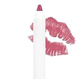 Colourpop Lippie Pencil (Contempo)