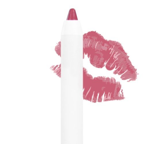 Colourpop Lippie Pencil (Contempo)
