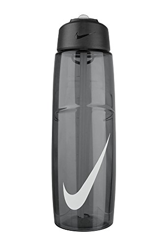 nike 1l water bottle