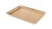 Nordic Ware Naturals Aluminum NonStick Baker's Half Sheet