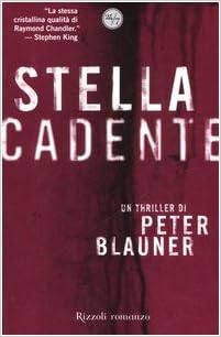 Peter Blauner - Stella cadente (2006)