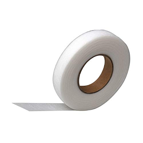 Best Sewing Fusible & Hem Tape Buying Guide GistGear