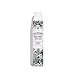 Poo-Pourri Before-You-Go Toilet Spray, Vanilla Mint, Travel Size 10 mL - Vanilla, Mint and Citrus