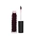 Intense Matte Lip Velvet by Sacha Cosmetics, Long Lasting Liquid Lipstick Lip Color Makeup, Best Lip Stain Tint Stick, 0.17 oz, Rev It Up