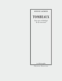Tombeaux