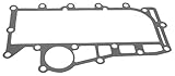 Sierra International 18-0918 Plate to Exhaust