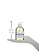 Clearly Natural Liquid Glycerine Soap, Unscented, 12 Ounce (Pack of 2)