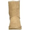 UGG-Womens-W-Bailey-Bow-Ii-Fashion-Boot