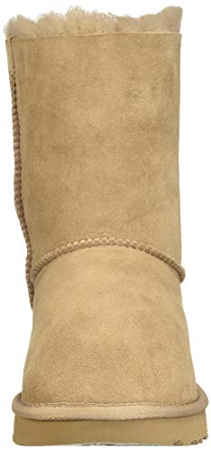 UGG-Womens-W-Bailey-Bow-Ii-Fashion-Boot