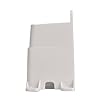 Attwood-Digital-Bilge-Switch-12-Volt