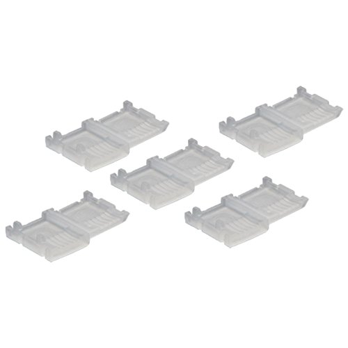 Dynamite 4S Balance Plug Savers JST_XH (5pc), DYNC0117