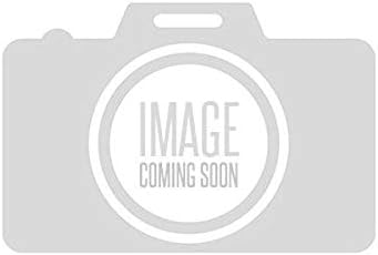 Velgen VF5 Custom Wheel - 20x9.5, 18 Offset, 5x114.3 Bolt Pattern, 71.5mm Hub - Satin Black Rim