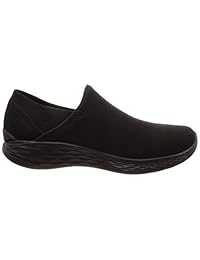 Skechers You Intuition Sneaker - Zapatillas para mujer