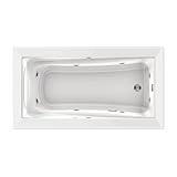 American Standard 3572018WC.020 Green Tea 5' 6