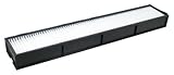 NPN ACC Cabin Filter for select Mercedes-Benz models