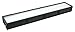 NPN ACC Cabin Filter for select Mercedes-Benz models primary