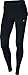 NIKE Women's Running Tight Power Essential Tight
