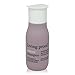 Living Proof Restore Shampoo and Conditioner - Combo - Travel Size