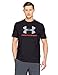 Under Armour Men's Sportstyle Logo